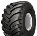 Opona Alliance 550/45-22.5 FORESTRY 331 12PR 147A2/140A8 TL