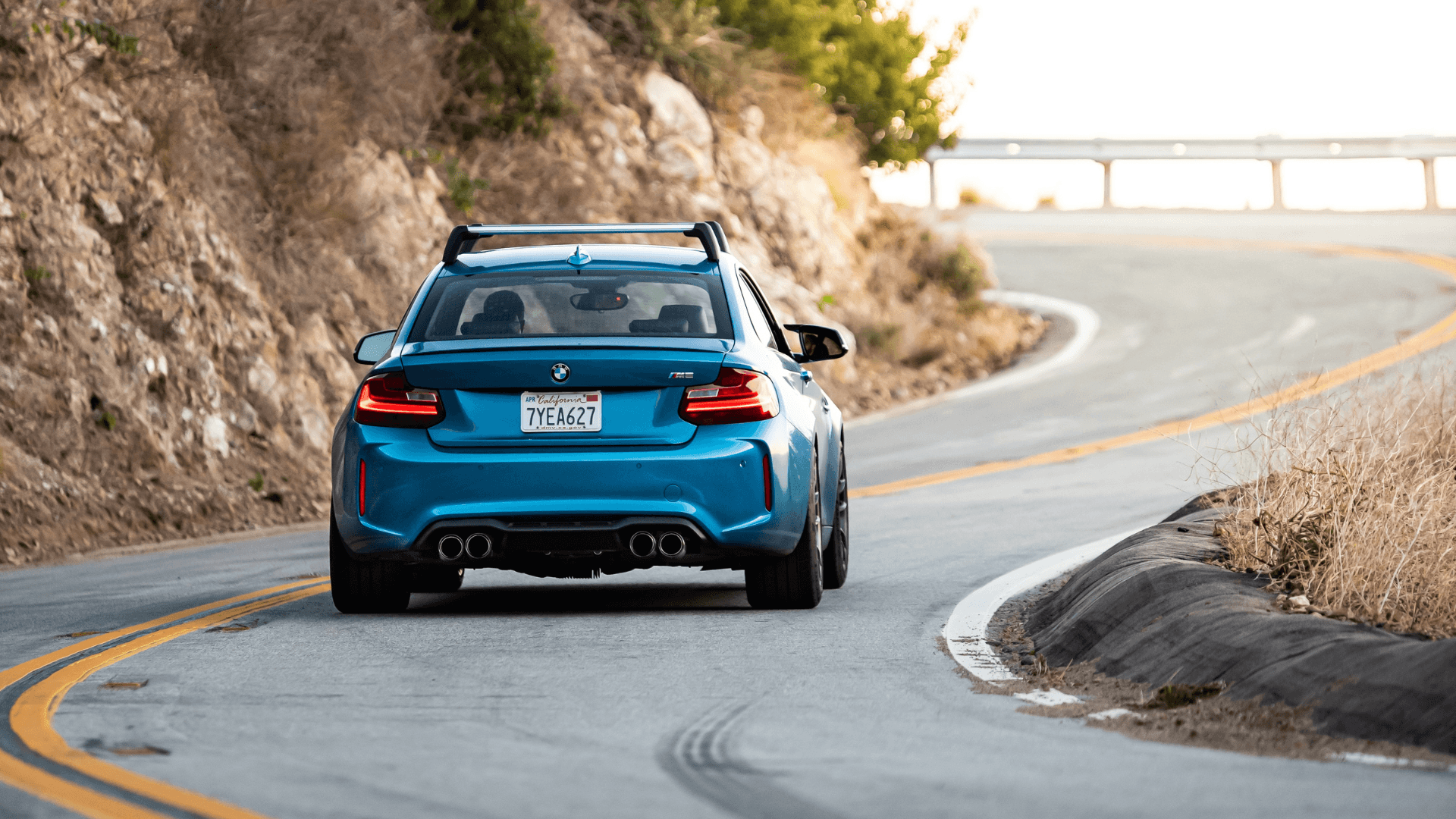 opony osobowe dunlop