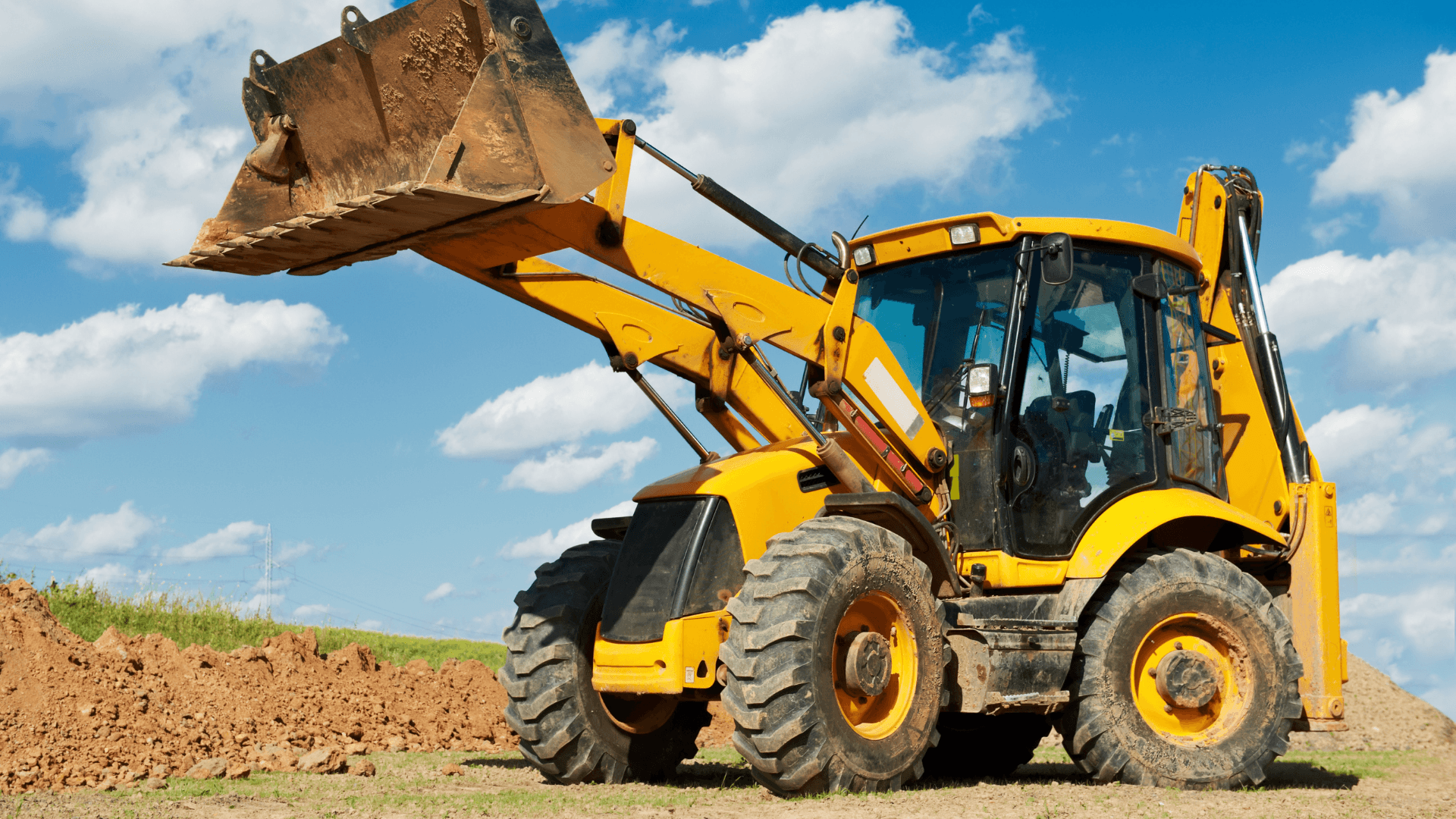 opony przemyslowe dunlop