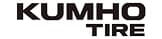kumho logo