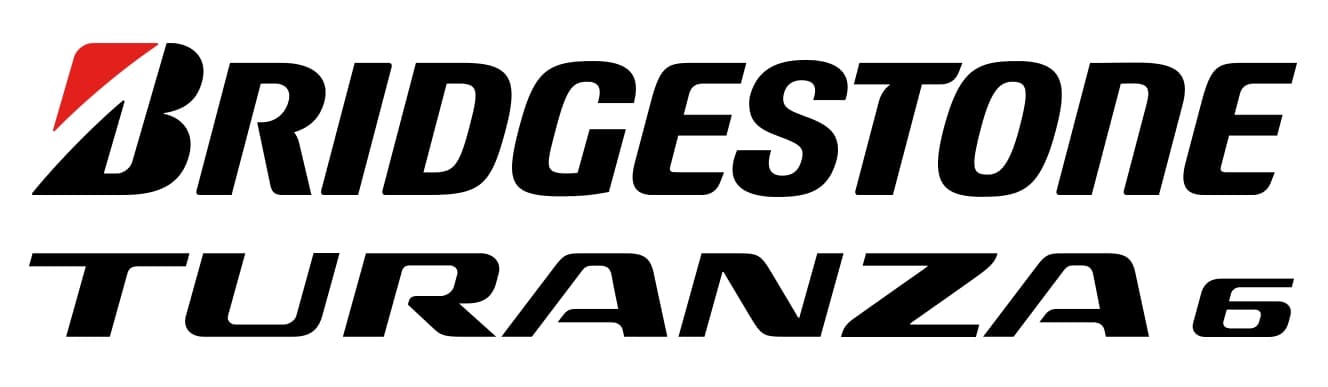 logo turanza 6