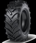 Maxam  MS951R 