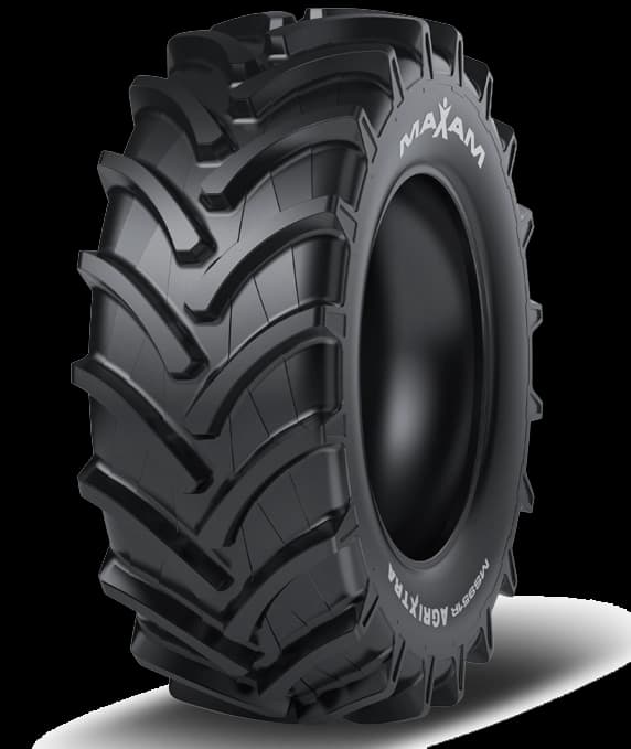 Maxam  MS951R 