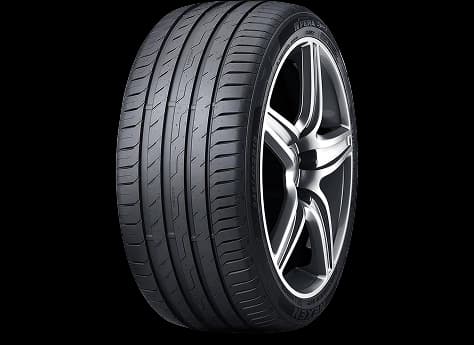 nexen nfera