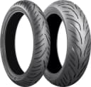 Bridgestone T32R