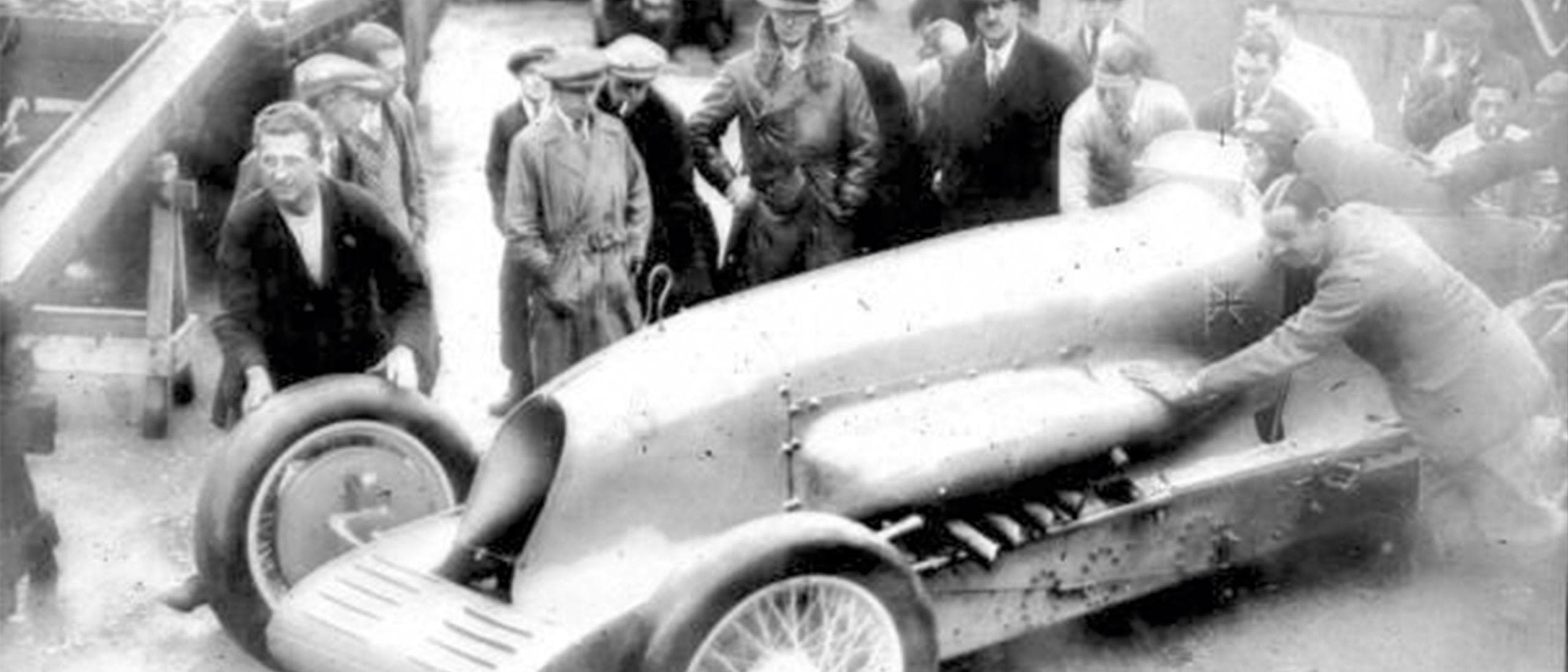 historia marki Dunlop