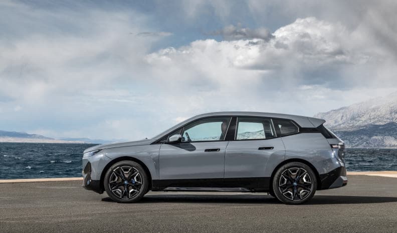 opony osobowe pirelli