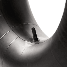 Zawór dętek TR-15 oraz TR-13