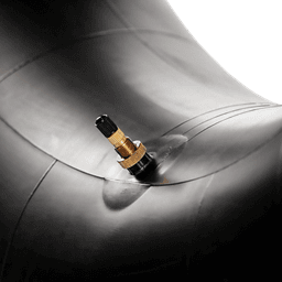 Zawór dętki TR-218