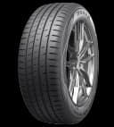 ROADX PERFORMA DH51