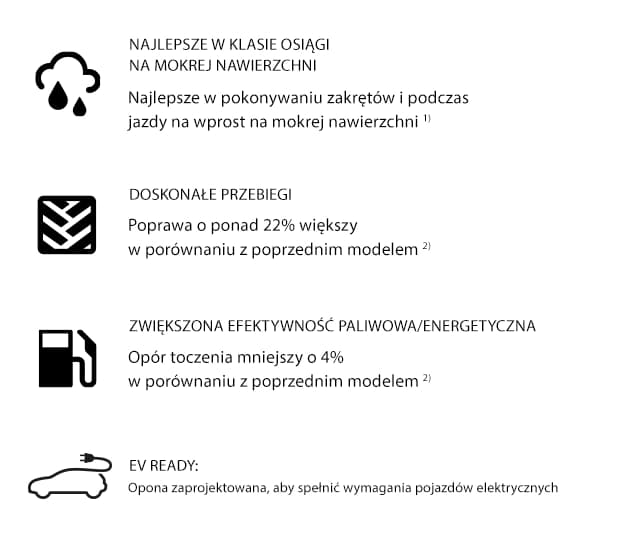 specka
