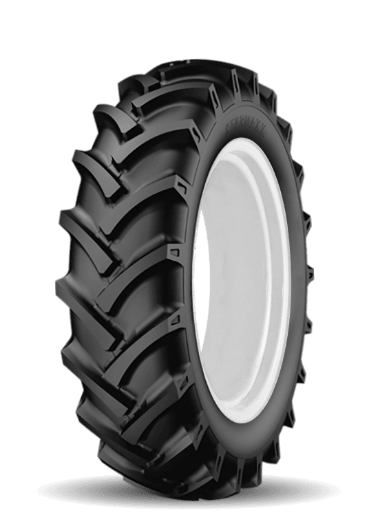 opony starmaxx