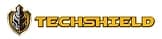 techshield logo
