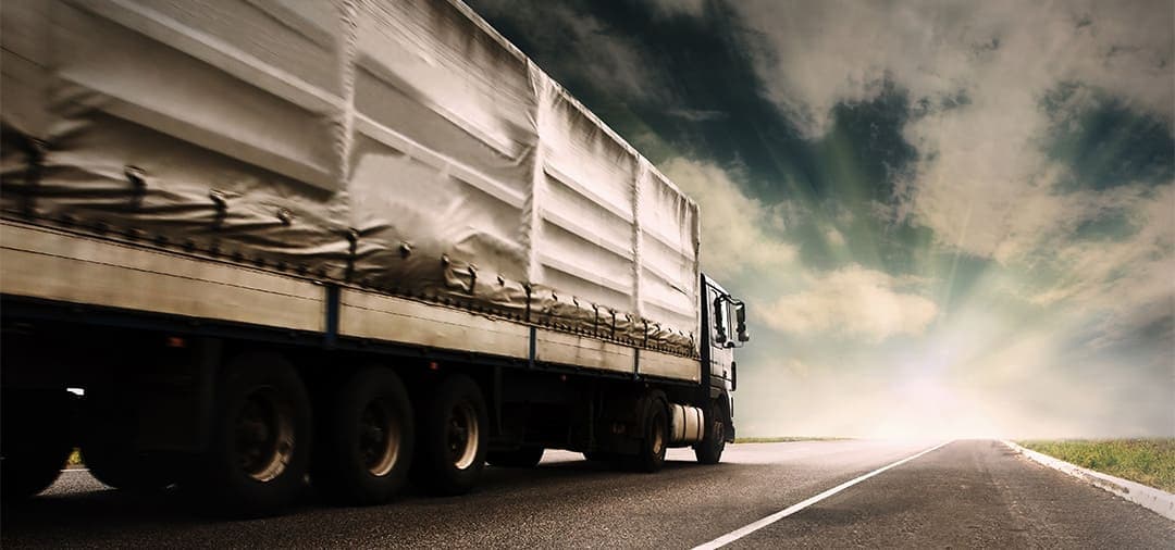 opony aplus do transportu dalekobieżnego