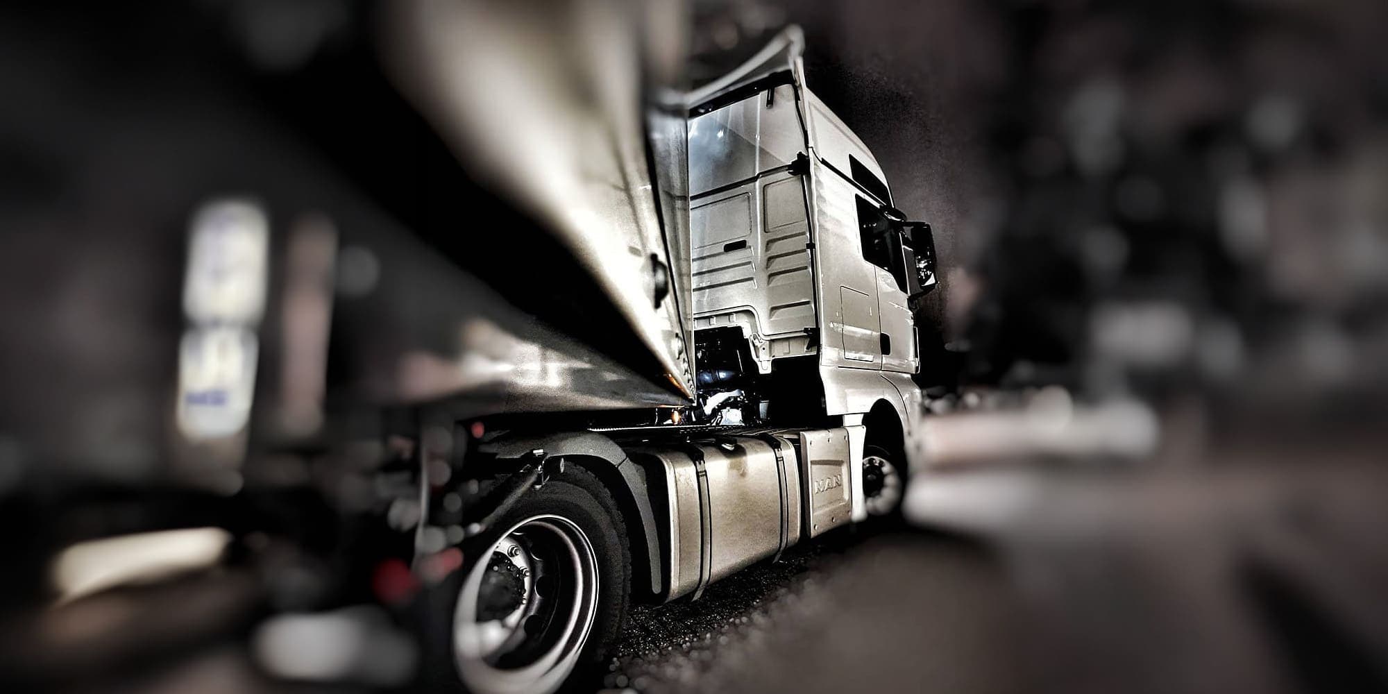  opony aplus na oś napędową