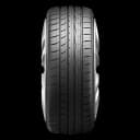 roadx rxmotion u11