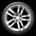 roadx rxmotion u11