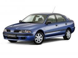 Hatchback, 5d