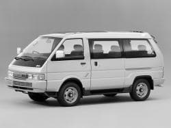 MPV