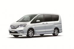 MPV