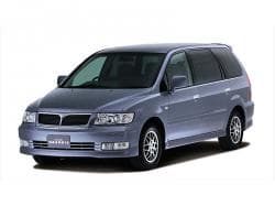 MPV
