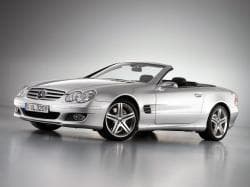 Roadster