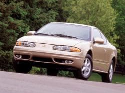Coupe