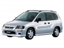 MPV
