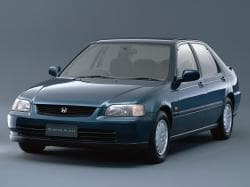 Saloon