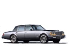 Saloon