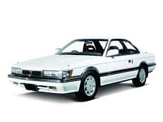 Coupe
