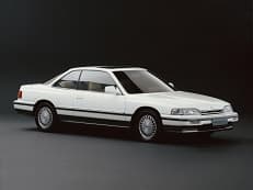 Coupe, 2d