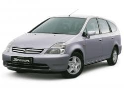 MPV, 5d