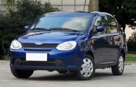 Liftback, 5d