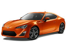 Coupe