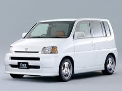 MPV, 5d