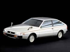 Coupe