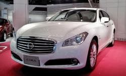 Saloon