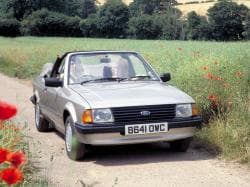Convertible