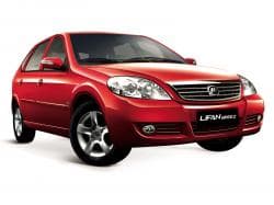 Hatchback, 5d