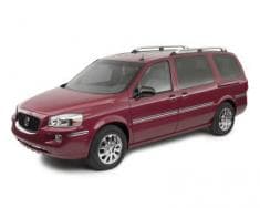 MPV