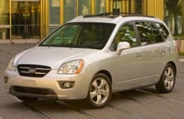 MPV, 5d