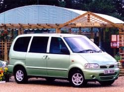 MPV