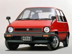Hatchback, 3d