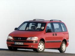 MPV, 5d