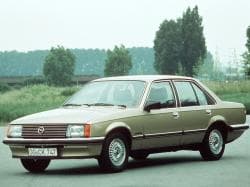 Saloon