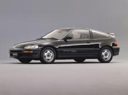 Coupe
