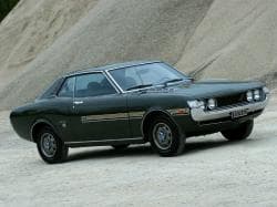 Liftback