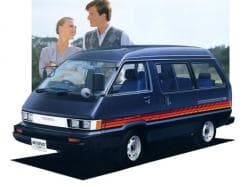 MPV