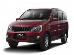 MPV, 5d